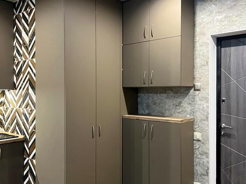 квартира по адресу Черниговская ул. (Черниговская), 8-Б