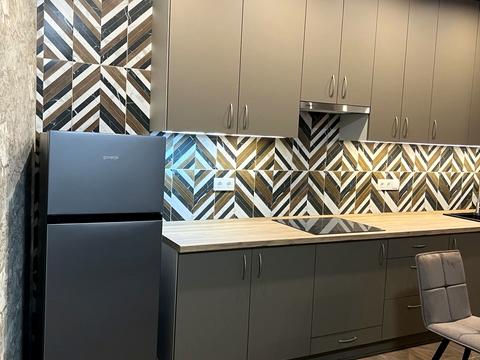 квартира по адресу Черниговская ул. (Черниговская), 8-Б