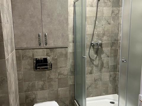 квартира по адресу Черниговская ул. (Черниговская), 8-Б