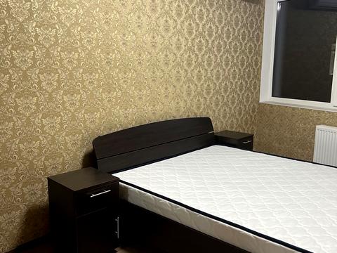 квартира по адресу Черниговская ул. (Черниговская), 8-Б