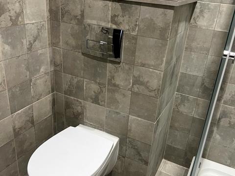 квартира по адресу Черниговская ул. (Черниговская), 8-Б