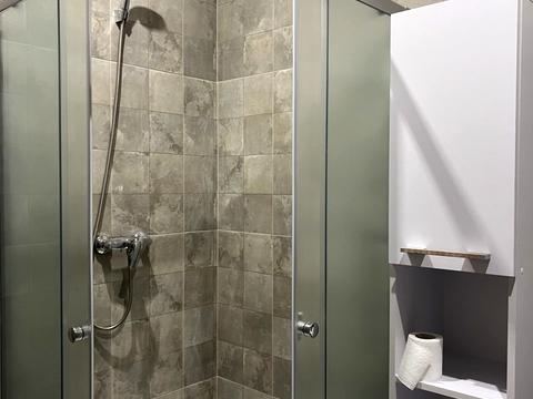 квартира по адресу Черниговская ул. (Черниговская), 8-Б