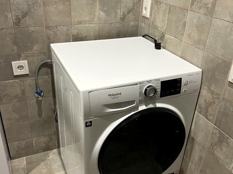 квартира по адресу Черниговская ул. (Черниговская), 8-Б