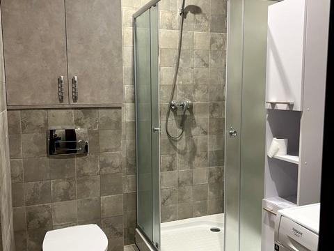 квартира по адресу Черниговская ул. (Черниговская), 8-Б