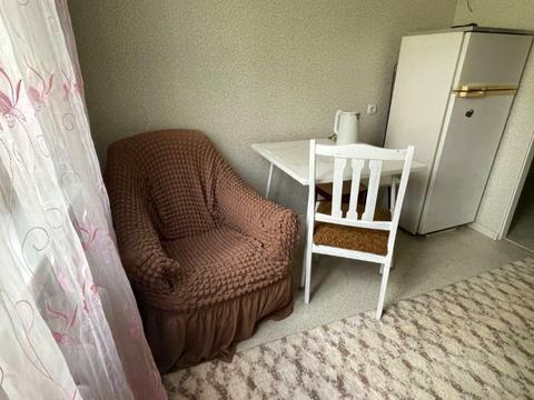 квартира за адресою Великотирновська вул., 18