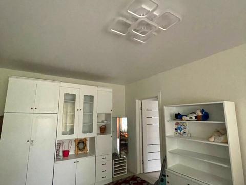 квартира за адресою Великотирновська вул., 18