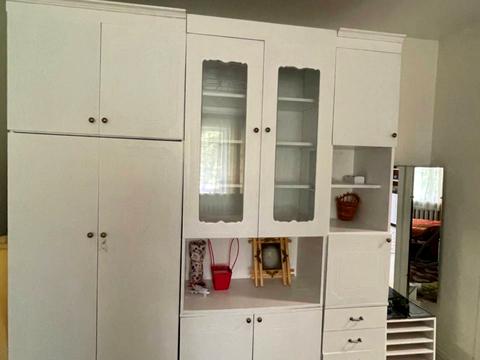 квартира за адресою Великотирновська вул., 18