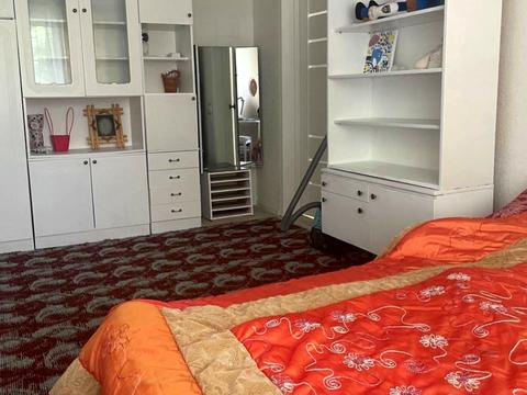 квартира за адресою Великотирновська вул., 18