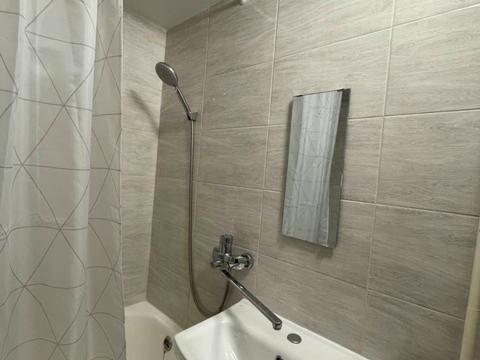 квартира за адресою Великотирновська вул., 18