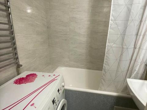 квартира за адресою Великотирновська вул., 18