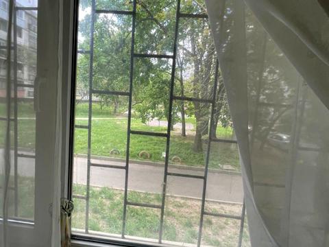 квартира за адресою Великотирновська вул., 18