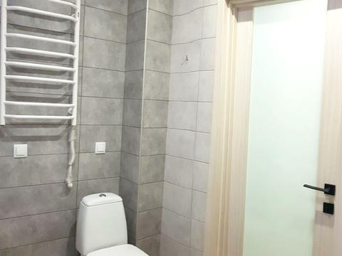 квартира за адресою Родини Кістяківських вул., 2-А
