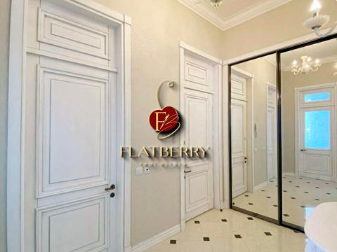 квартира за адресою Богдана Хмельницького вул., 30/10