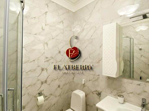 квартира за адресою Богдана Хмельницького вул., 30/10