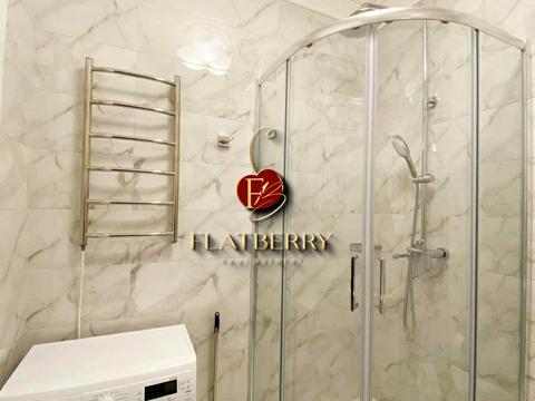 квартира за адресою Богдана Хмельницького вул., 30/10