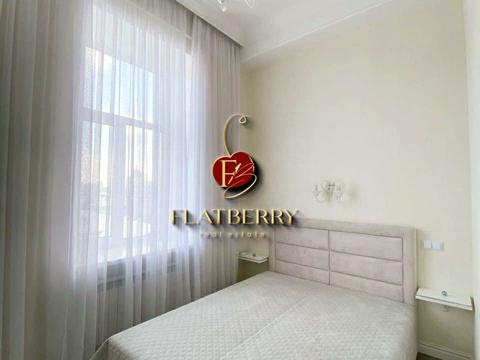 квартира за адресою Богдана Хмельницького вул., 30/10