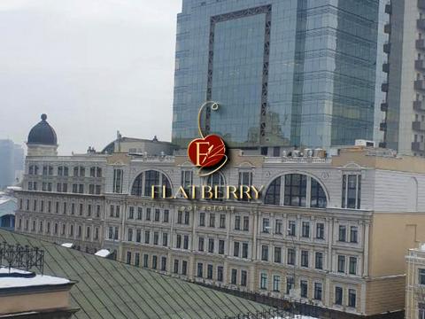 квартира за адресою Богдана Хмельницького вул., 30/10