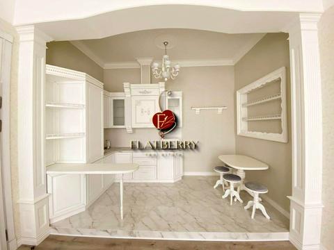 квартира за адресою Богдана Хмельницького вул., 30/10