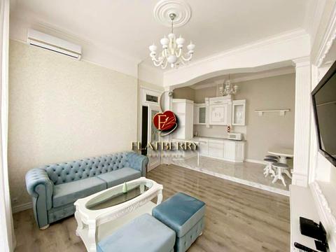 квартира за адресою Богдана Хмельницького вул., 30/10