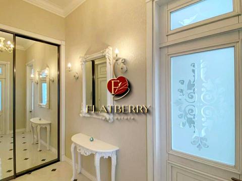 квартира за адресою Богдана Хмельницького вул., 30/10