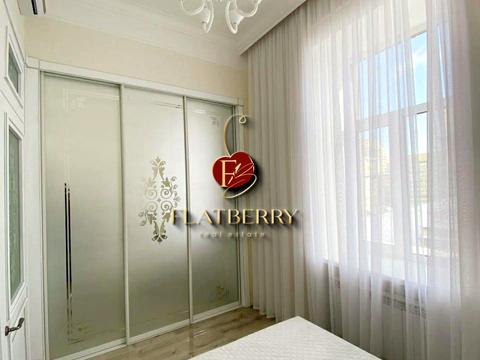 квартира за адресою Богдана Хмельницького вул., 30/10