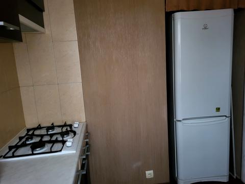 квартира по адресу Герасима Кондратьева ул. (Кирова), 112