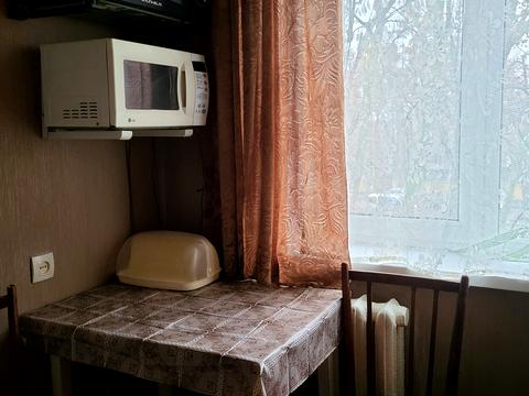 квартира по адресу Герасима Кондратьева ул. (Кирова), 112