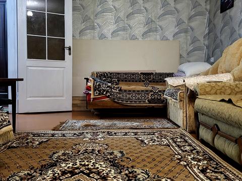 квартира по адресу Герасима Кондратьева ул. (Кирова), 112