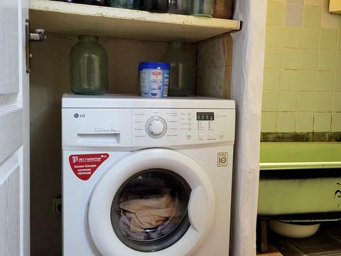 квартира по адресу Герасима Кондратьева ул. (Кирова), 112