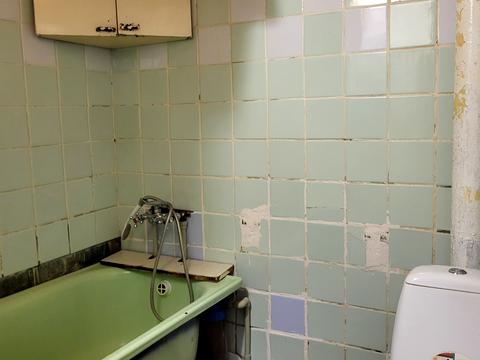 квартира по адресу Герасима Кондратьева ул. (Кирова), 112