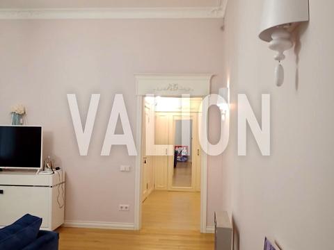 квартира за адресою Київ, Січових Стрільців вул. (Артема), 10