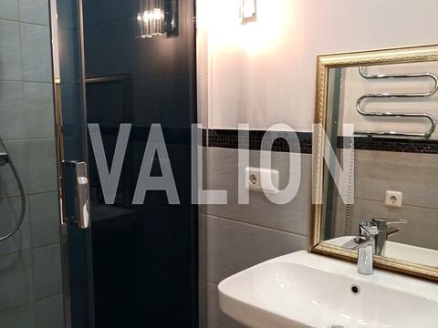 квартира за адресою Київ, Січових Стрільців вул. (Артема), 10