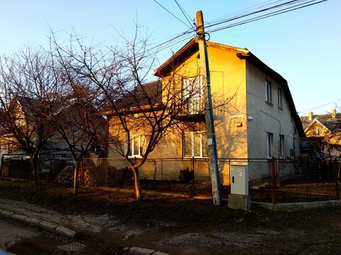 будинок за адресою Коломийська вул., 22а