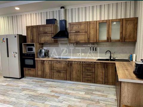 будинок за адресою Медовий