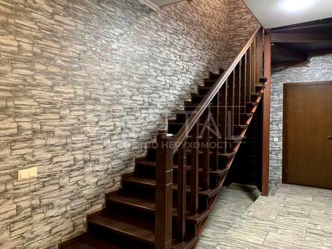 будинок за адресою Медовий