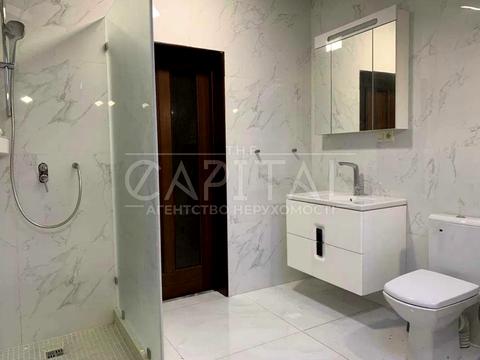 будинок за адресою Медовий