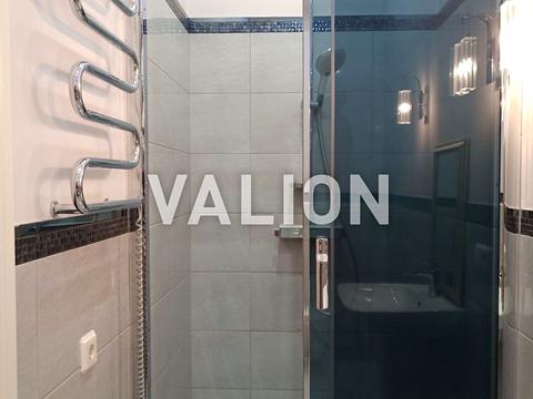 квартира за адресою Київ, Січових Стрільців вул. (Артема), 10