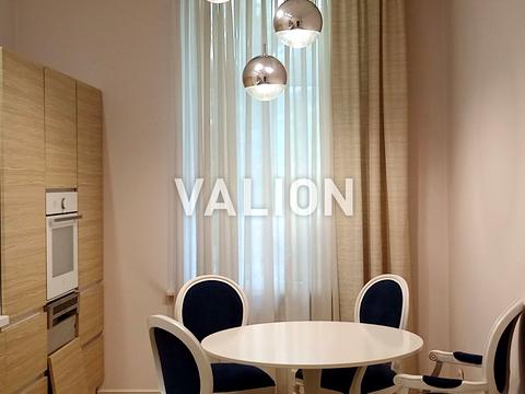 квартира за адресою Київ, Січових Стрільців вул. (Артема), 10