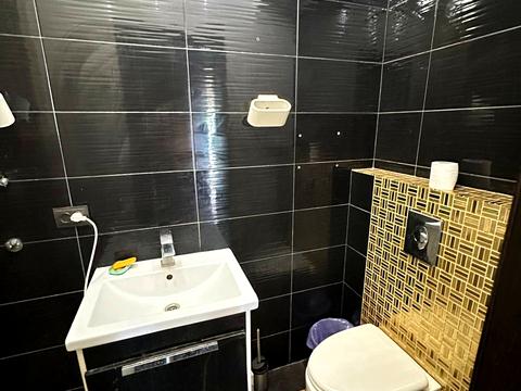 коммерческая по адресу Полевая ул., 57