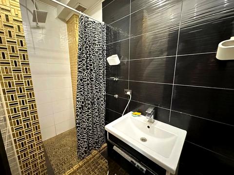 коммерческая по адресу Полевая ул., 57