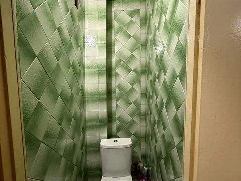 квартира по адресу Запорожского Казачества ул., 11а