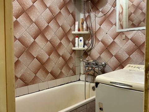 квартира по адресу Запорожского Казачества ул., 11а