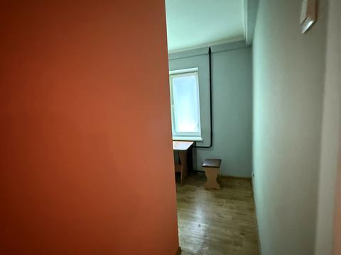 квартира по адресу Запорожского Казачества ул., 11а