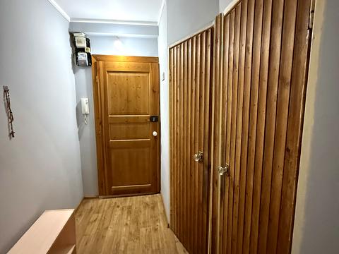 квартира по адресу Запорожского Казачества ул., 11а