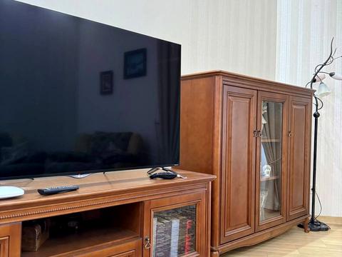 квартира по адресу Ивана Франко ул., 54