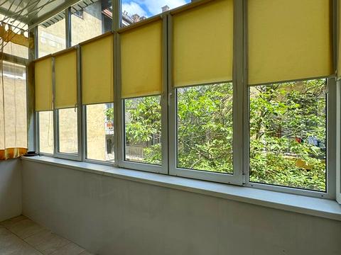 квартира по адресу Ивана Франко ул., 54