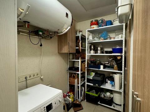 квартира по адресу Ивана Франко ул., 54