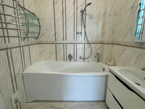 квартира по адресу Ивана Франко ул., 54