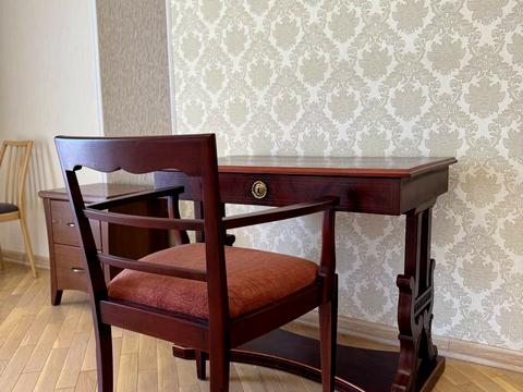 квартира по адресу Ивана Франко ул., 54