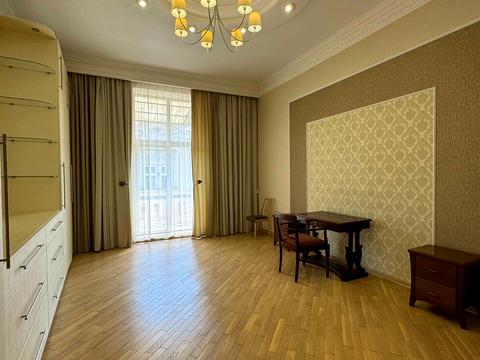 квартира по адресу Ивана Франко ул., 54